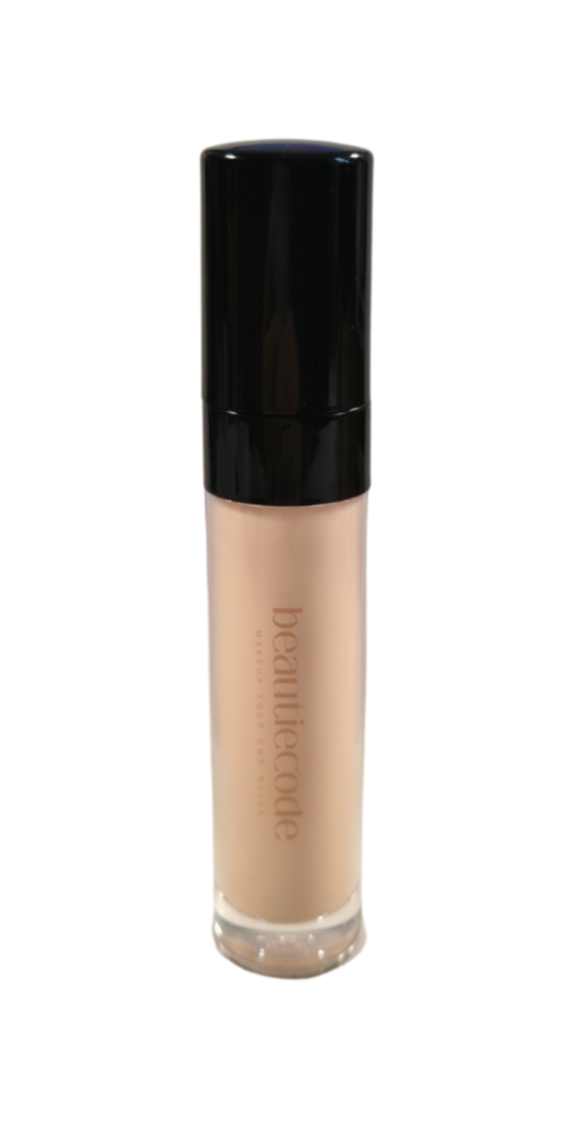 Full Coverage Concealer (8ml)