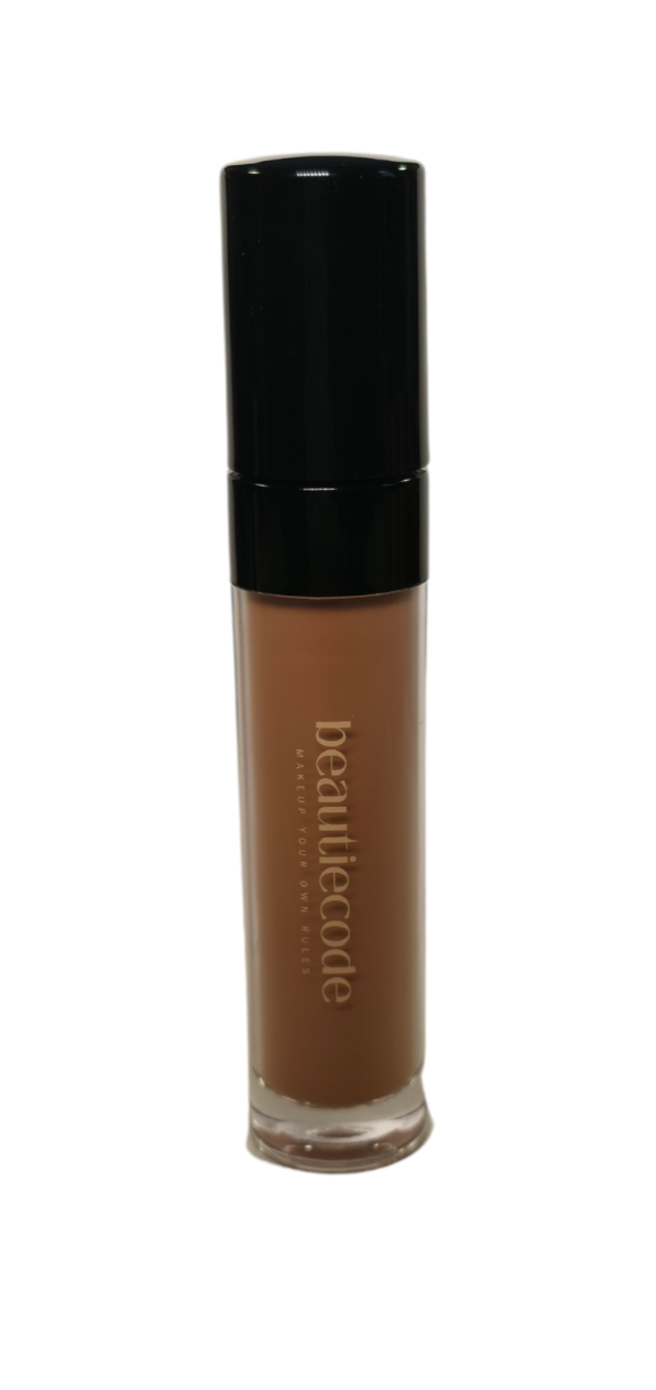 Full Coverage Concealer (8ml)