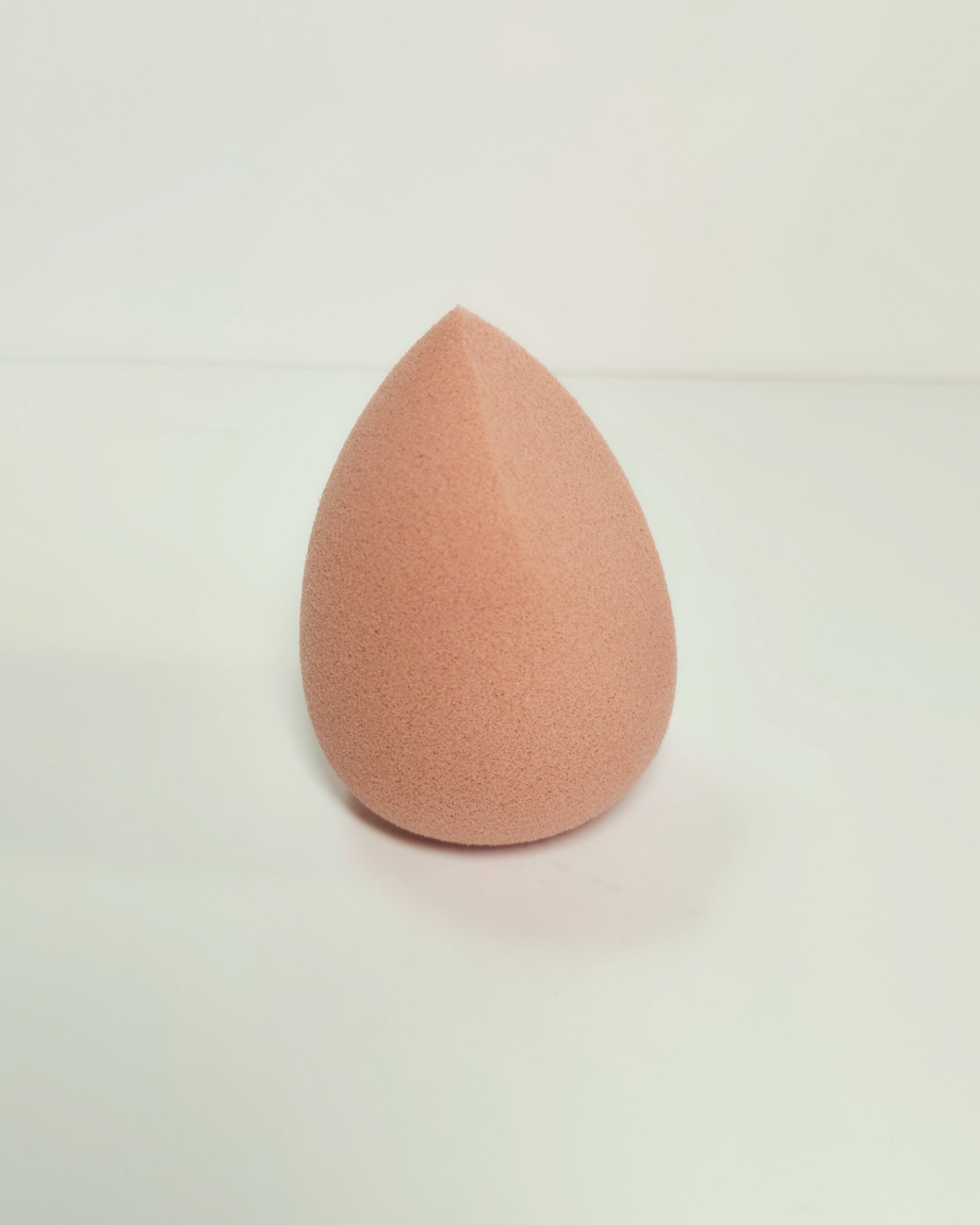 Beautie Blender