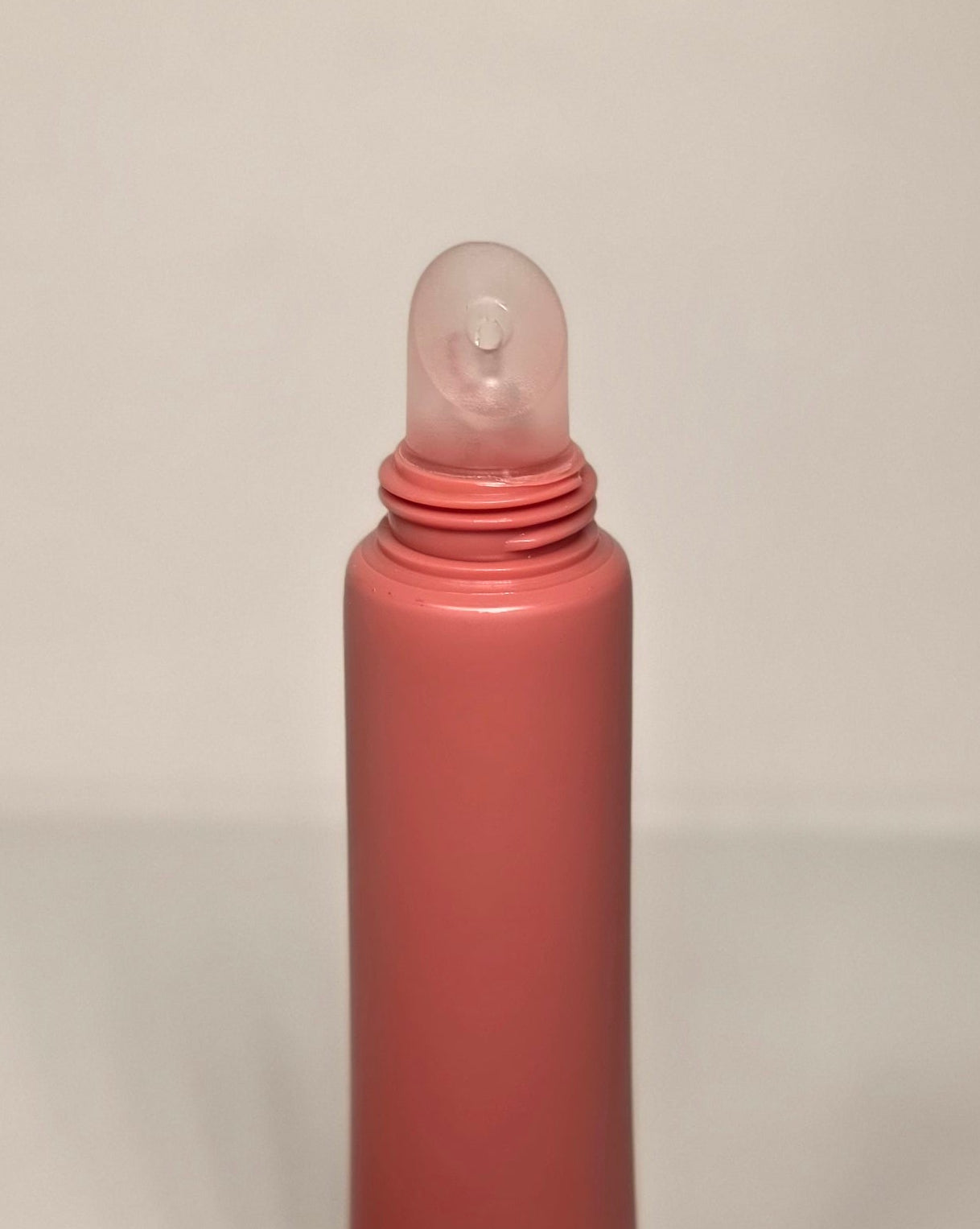 Vanilla Peptide Lip Balm with SPF 15
