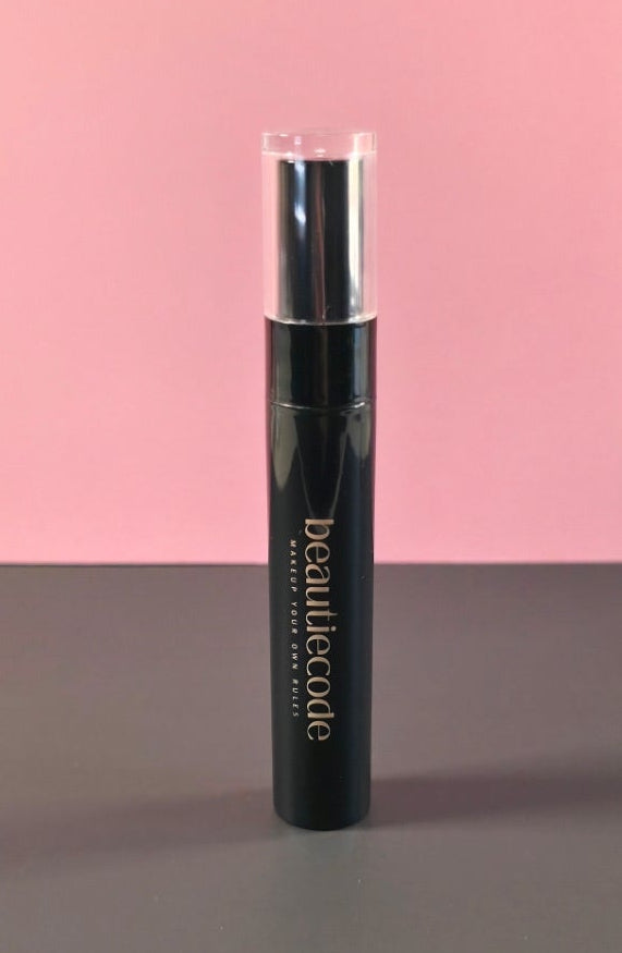 Brow Gel (8ml wand)