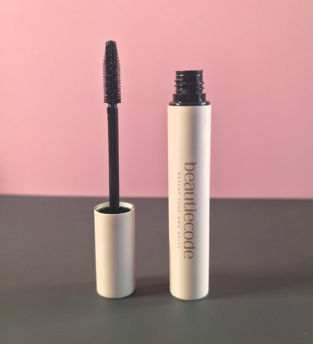 Waterproof Tubing Mascara
