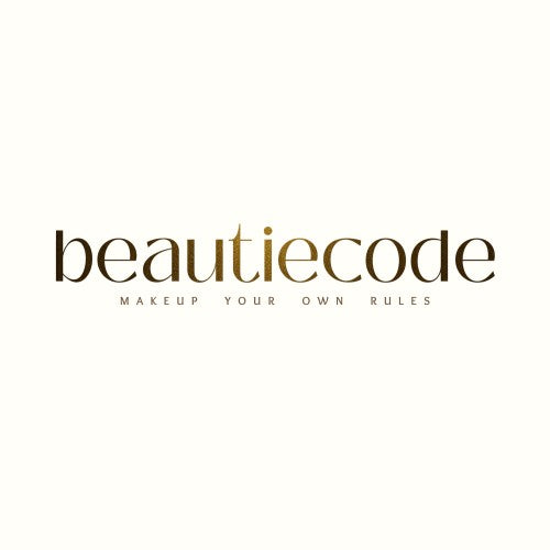 beautiecode