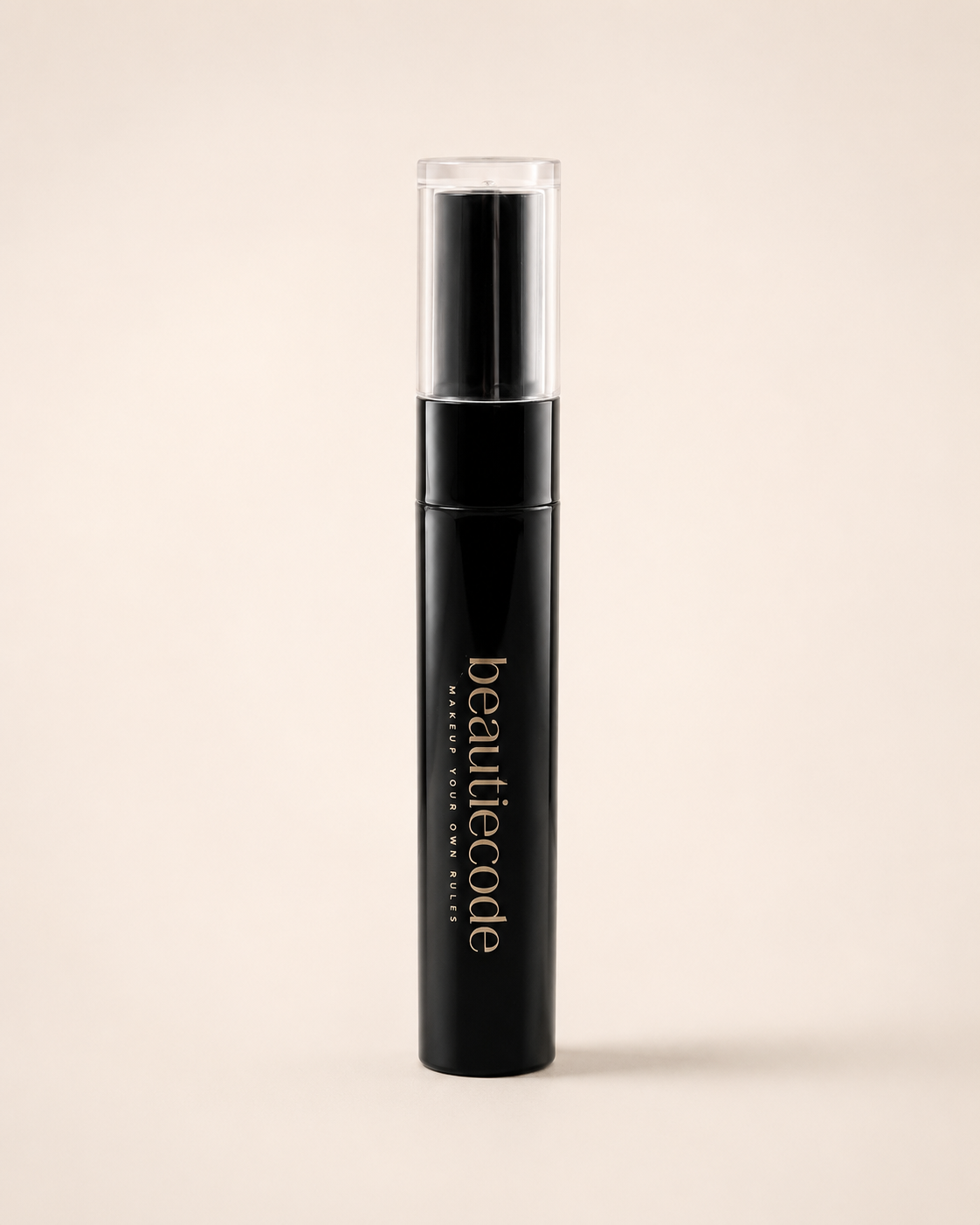 Brow Gel Wand - Clear, Ultra Hold 8ml