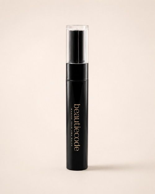 Brow Gel Wand - Clear, Ultra Hold 8ml
