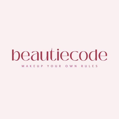 beautiecode