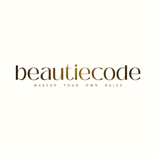 beautiecode