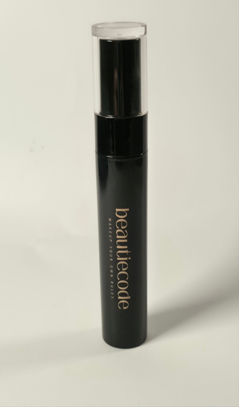 Brow Gel (8ml wand)