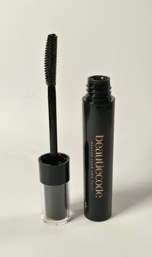 Brow Gel (8ml wand)