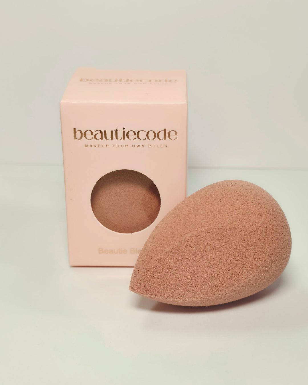 Beautie Blender