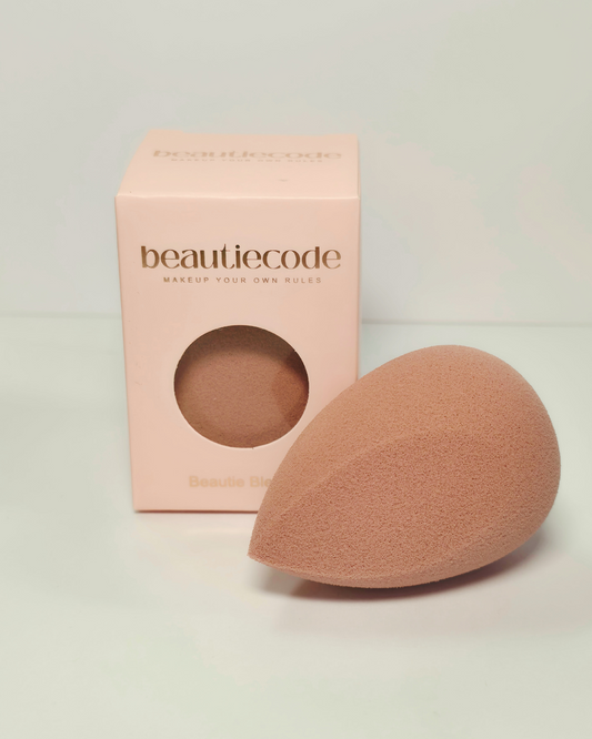 Beautie Blender