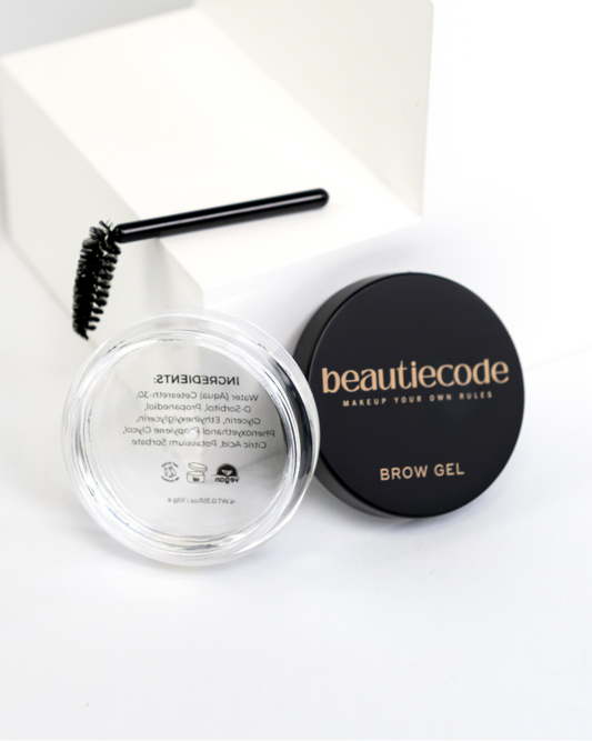 Brow Gel