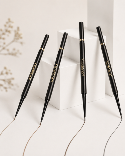 Brow Styler