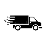Free Delivery