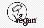 Vegan