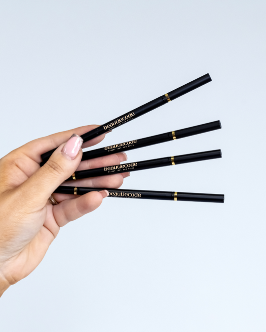 Brow Styler