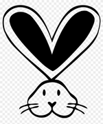 cruelty free
