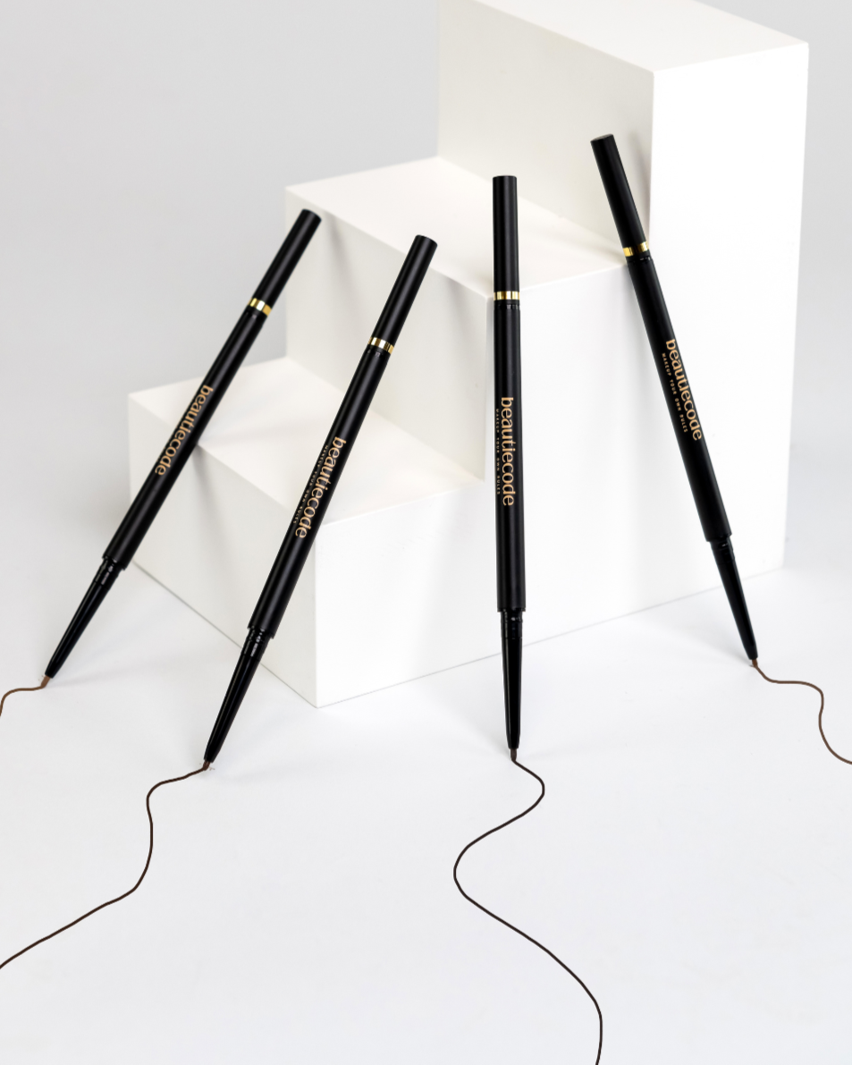 Brow Styler