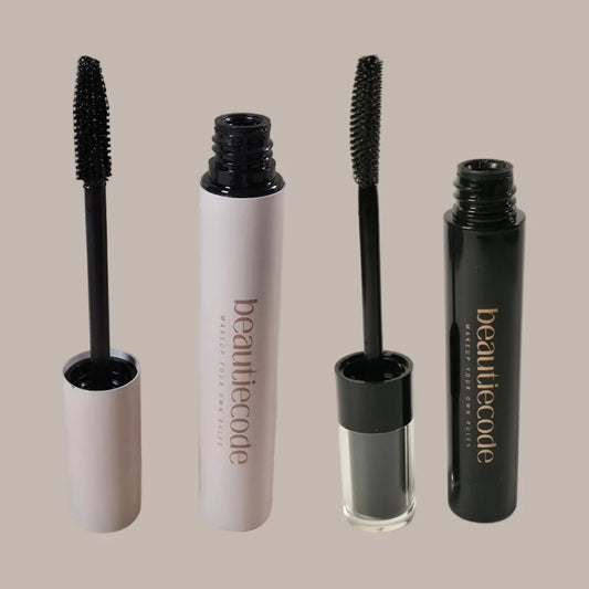 Lash & Brow Bundle!
