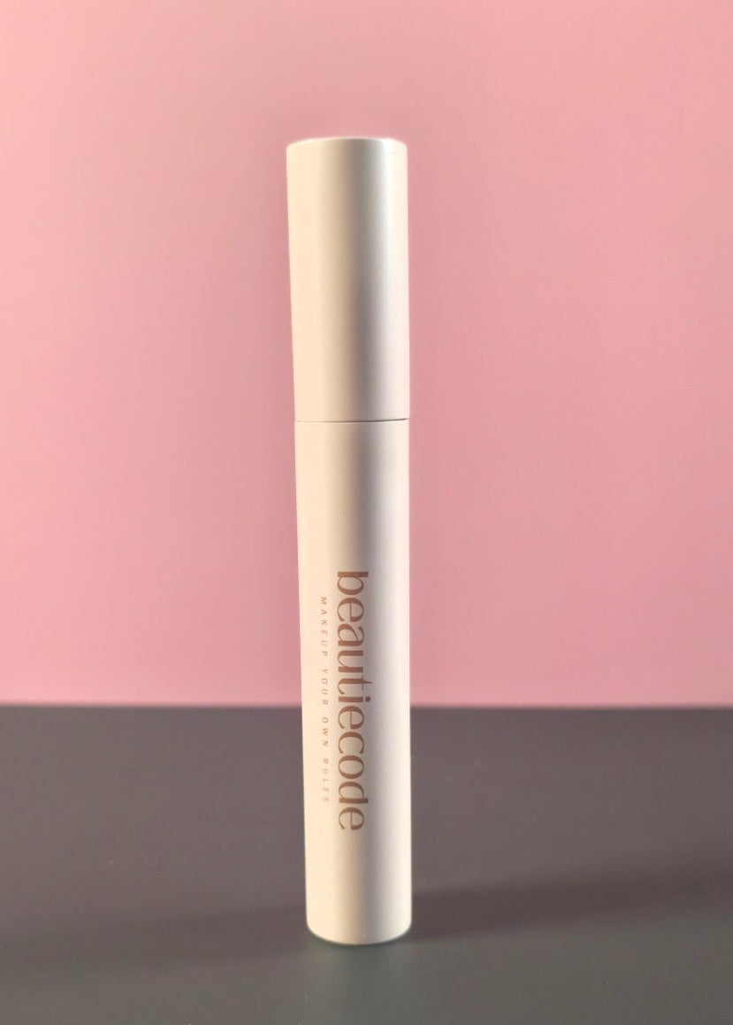 Waterproof Tubing Mascara
