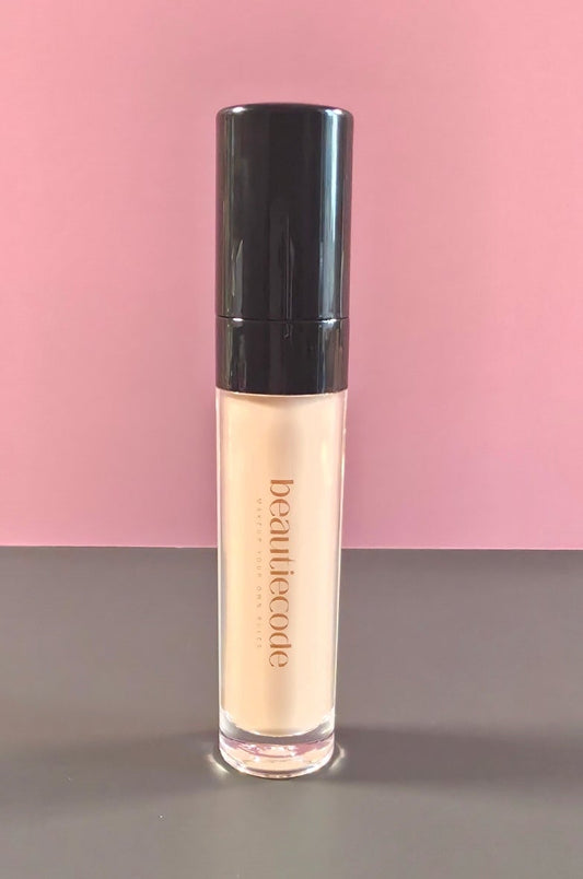 Full Coverage Concealer (8ml)