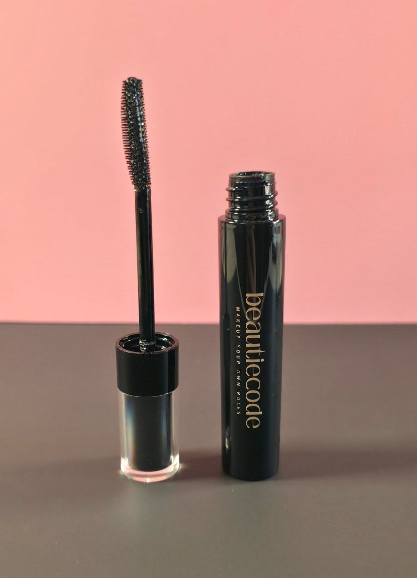 Brow Gel (8ml wand)