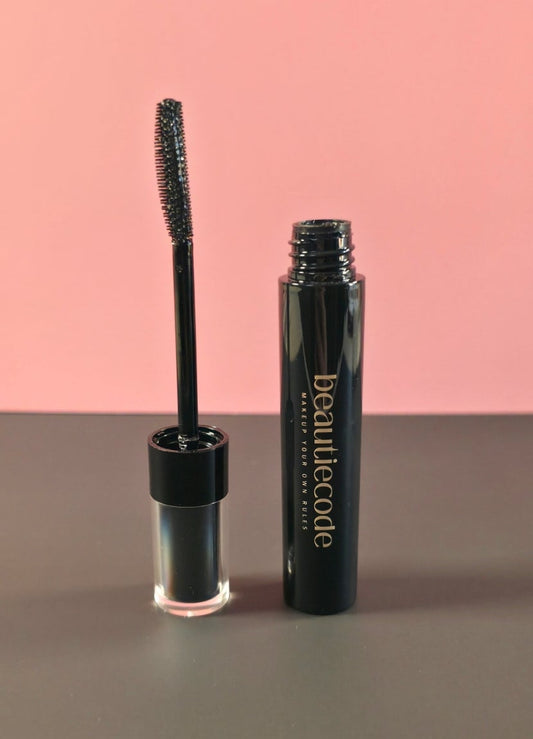 Brow Gel (8ml wand)