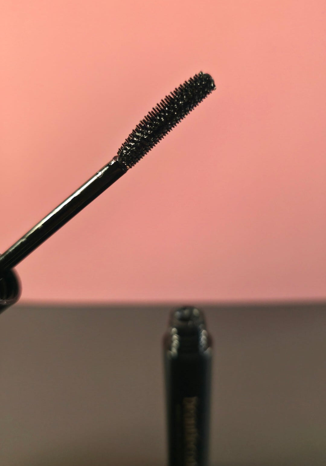 Brow Gel (8ml wand)