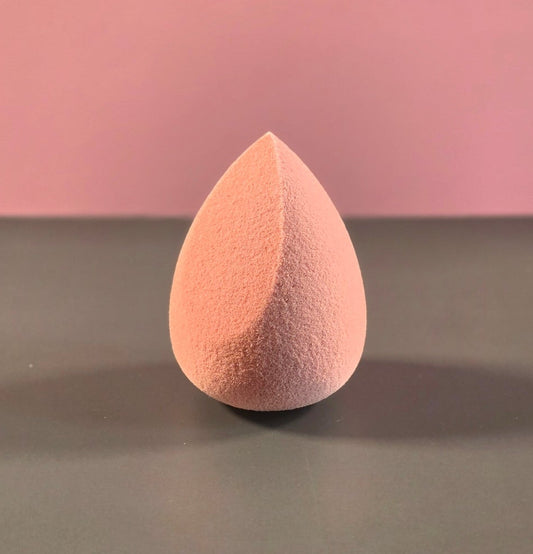 Beautie Blender